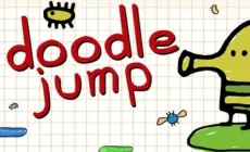 Doodle Jump